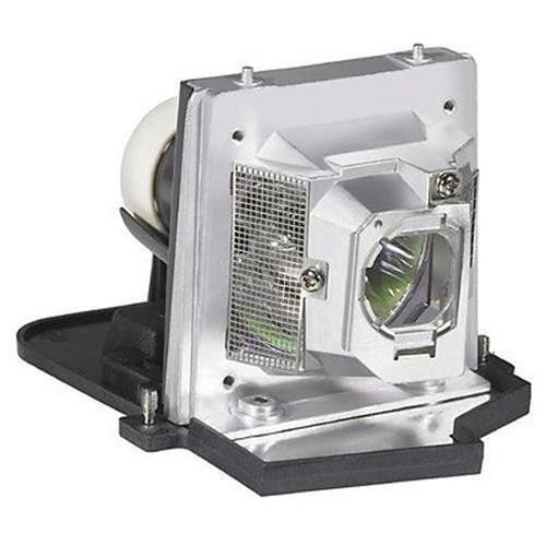 Origin Storage  lampe de projection 200 W - 310-8290-BTI