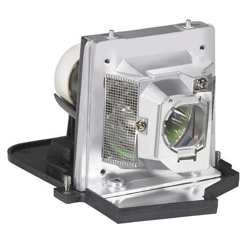 BTI 310-8290 lampe de projection - 310-8290-BTI