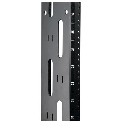 Black Box  accessoire de racks - RM093