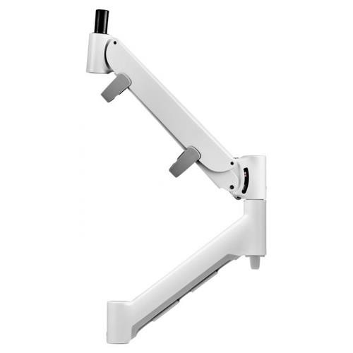 Atdec  accessoire de montage de moniteurs - AWM-AHX-W