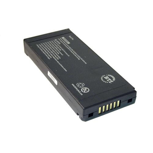 BTI  Laptop Battery Batterie - DL-INSPIRON