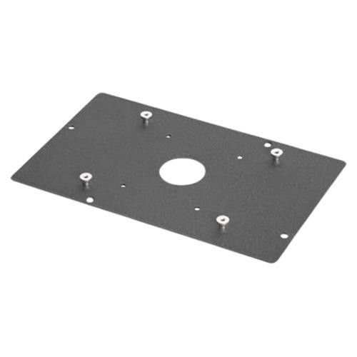 Chief  accessoire de montage de projecteur Support Noir - SLM366 Chief  accessoire de montage de projecteur Support Noir - SLM366