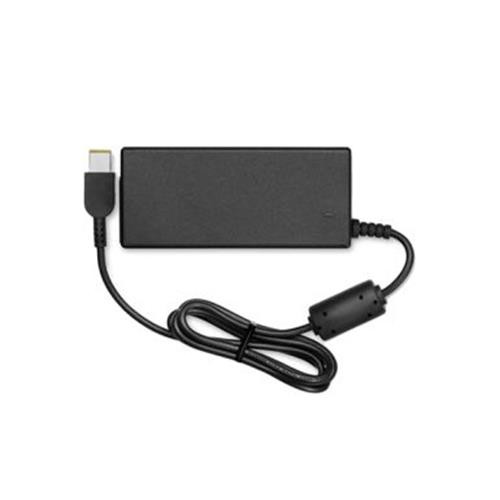 Wacom  accessoire pour tablette graphique Adaptateur électrique - ACK44814Z