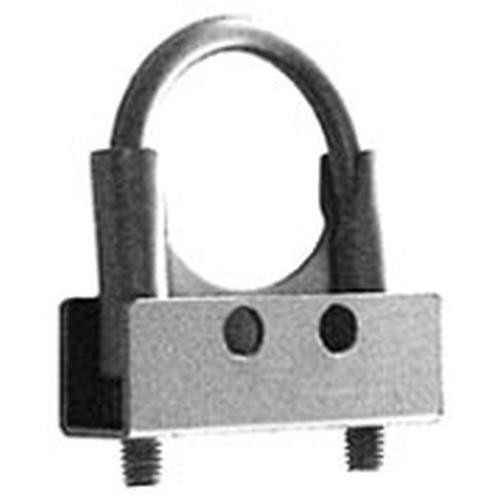 Chief  accessoire de montage de moniteurs - SA1