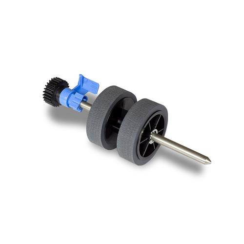 Epson  kit d'imprimantes et scanners Kit de rouleau - B12B819611