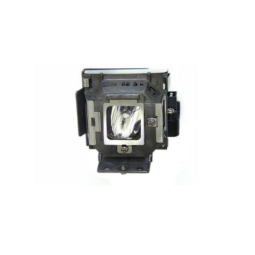 BTI 5J.J7C05.001 lampe de projection 210 W UHP - 5J.J7C05.001-BTI