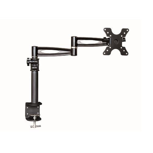 Monoprice  support pour téléviseur 76,2 cm (30") Noir - 5402