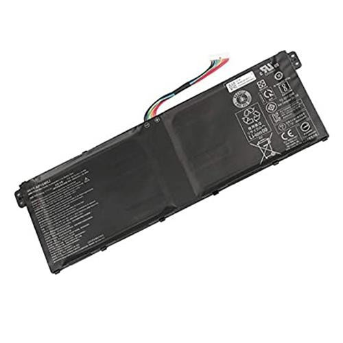 BTI AP16M5J Batterie - AP16M5J-BTI