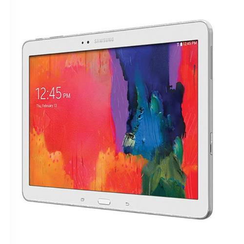 Targus  filtre anti-reflets pour écran et filtre de confidentialité 31 cm (12.2") Tablette Filtre de confidentialité sans bords pour ordinateur - AST008USZ