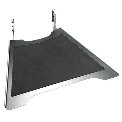 Chief  accessoire de montage de moniteurs - FCA611S