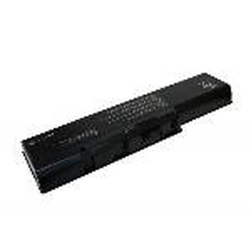 BTI  Laptop Battery Batterie - TS-A70/75