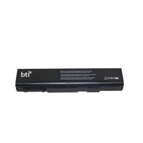BTI PA3788U-1BRS Batterie - PA3788U-1BRS-BTI