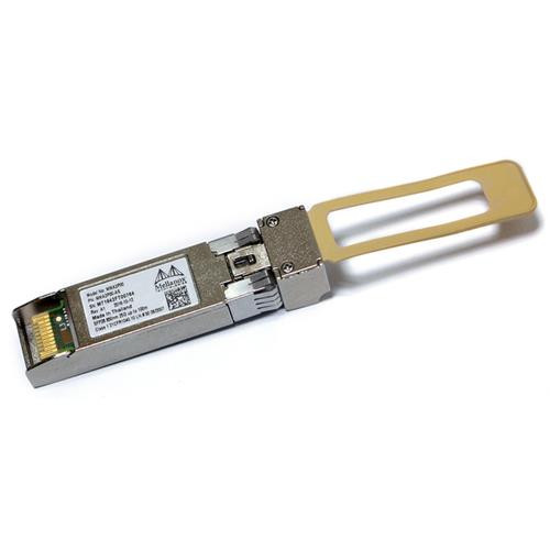 Nvidia  module émetteur-récepteur de réseau Fibre optique 25000 Mbit/s SFP28 850 nm - MMA2P00-AS