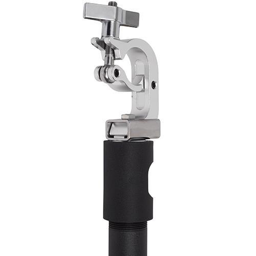 Chief  accessoire de montage de projecteur Noir, Argent - CMS380