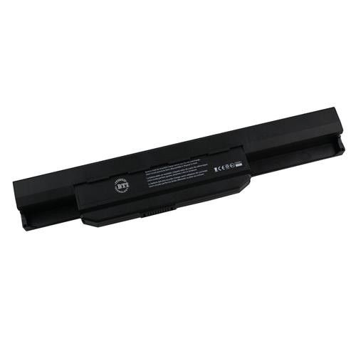 BTI Li-Ion 5200mAh Batterie - AS-K53