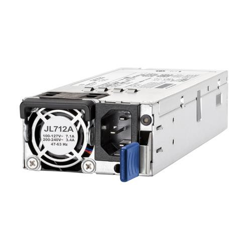 HPE JL712A composant de commutation Alimentation électrique - JL712A#B2E
