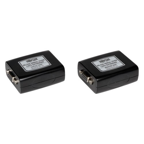 Tripp Lite  répartiteur vidéo VGA - B165-101