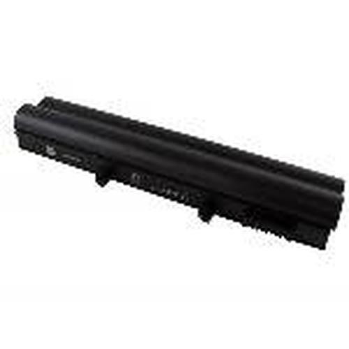BTI  Laptop Battery Batterie - GT-NX100X