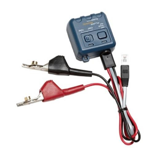 Fluke Pro3000 Bleu - 26200900