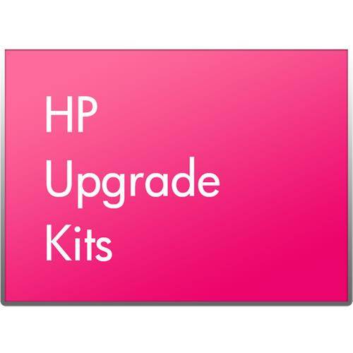 HP Kit façade vierge rp5800 - QP910AA