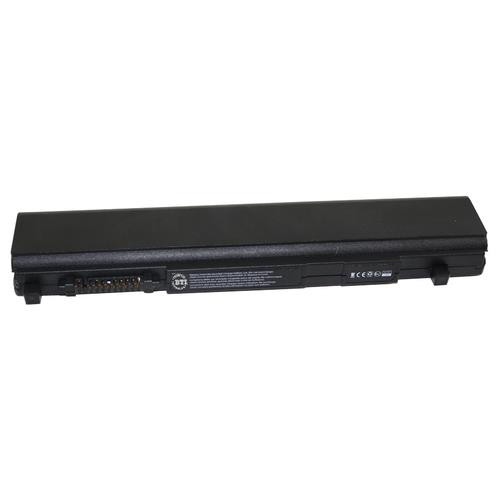 BTI  composant de laptop supplémentaire Batterie - TS-R700