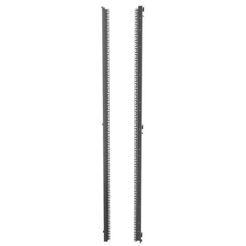 Vertiv  accessoire de racks Rail d’étagère - VRA6013