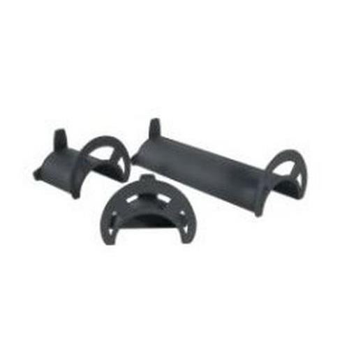 Middle Atlantic Products Fiber/Cable Spools - PCS-1-2H