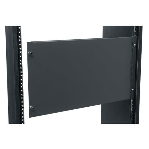 Middle Atlantic Products  accessoire de racks Kit de montage - AP-6