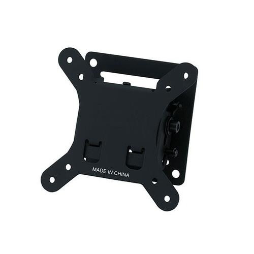 Monoprice  support pour téléviseur 66 cm (26") Noir - 6524