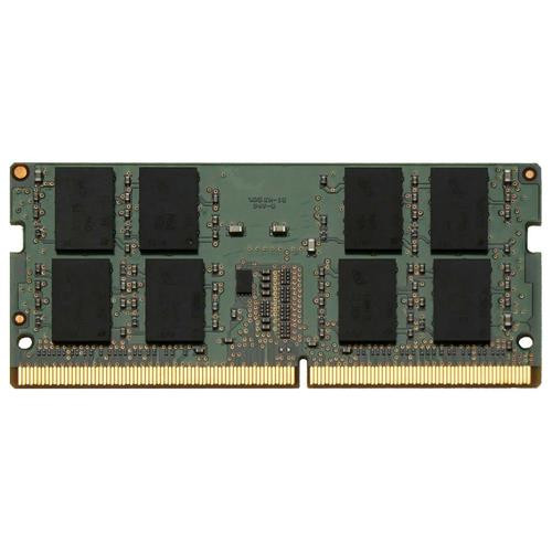 Panasonic  module de mémoire 16 Go 1 x 16 Go DDR4 2133 MHz - FZ-BAZ1916