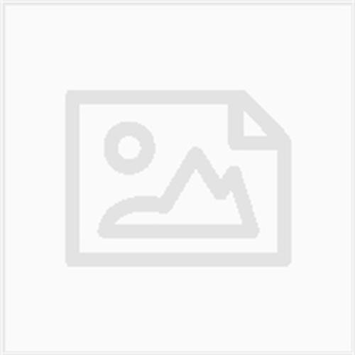 Schneider Electric  alimentation d'énergie non interruptible Interactivité de ligne 1 kVA 900 W - SMX1000CNC