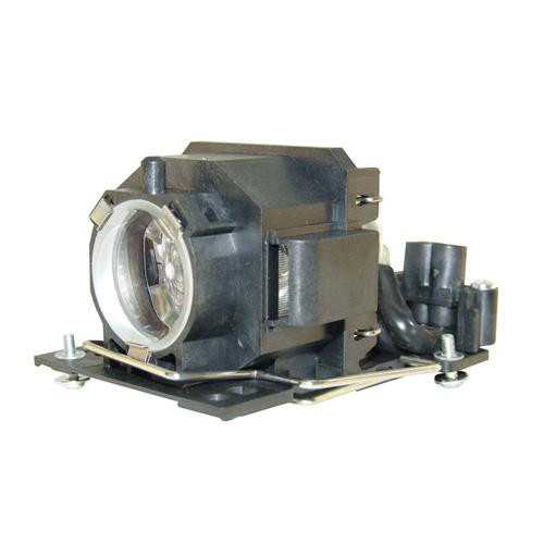BTI DT00821 lampe de projection 200 W UHP - DT00821-BTI