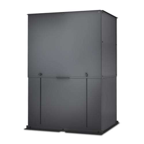 Schneider Electric  accessoire de racks - AR7751