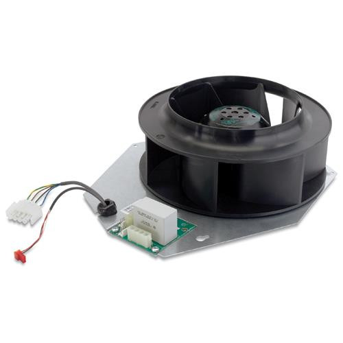 APC  accessoire de racks - W0M-7054