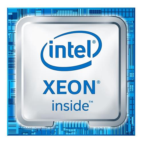Intel Xeon E5-2620V4 processeur 2,1 GHz 20 Mo Smart Cache Boîte - BX80660E52620V4