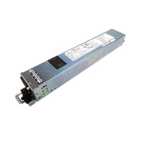 Cisco  composant de commutation Alimentation électrique - NXA-PAC-1100W-PE2=