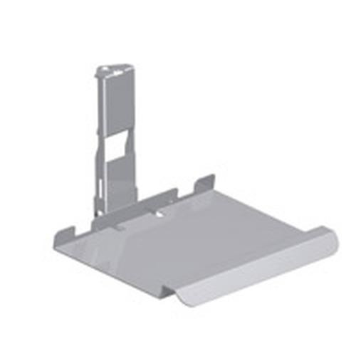 Chief Keyboard Tray Accessory - KSA1021B