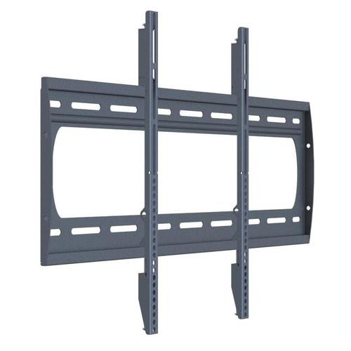 Planar Systems FWM-MXL 165,1 cm (65") Noir - 997-4389-01