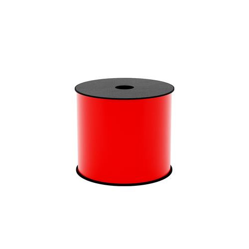 Brother  étiquette à imprimer Rouge Imprimante d'étiquette adhésive - BMSLT404