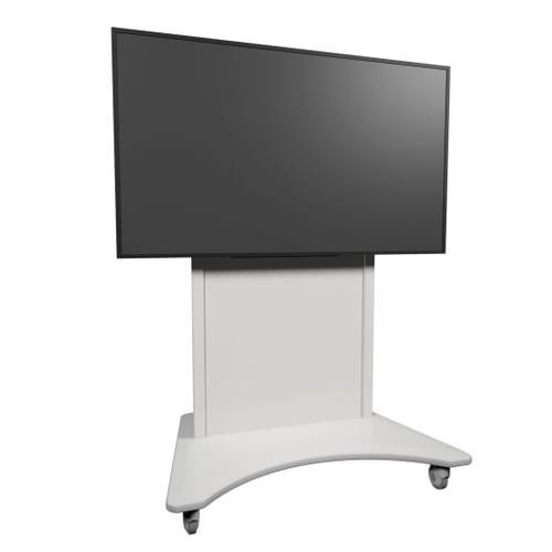 Middle Atlantic Products  Support TV et centre de divertissement - FVS-1200EC-WHA7