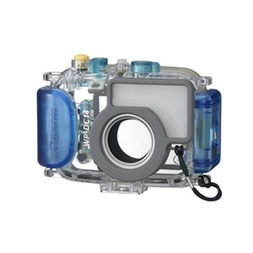 Canon WP-DC14 boitier de caméras sous-marines - 1971B001