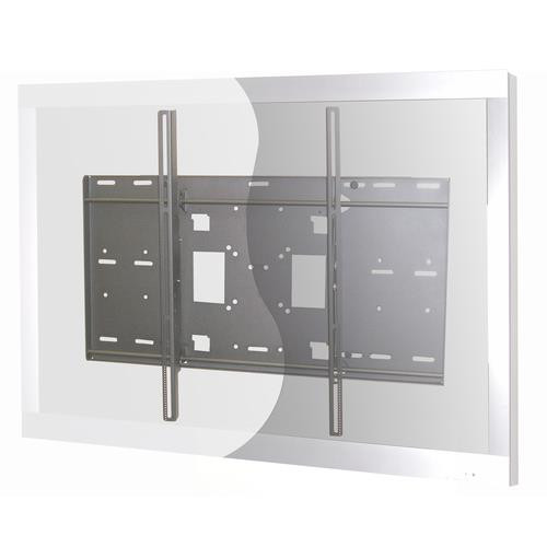 Planar Systems FWMV-MXL 2,49 m (98") Noir - 955-0679-00