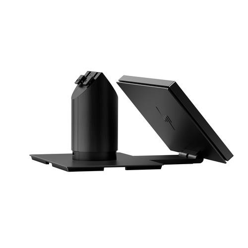 HP Engage Stability Mount Stand Attachment - 4A2F8AA
