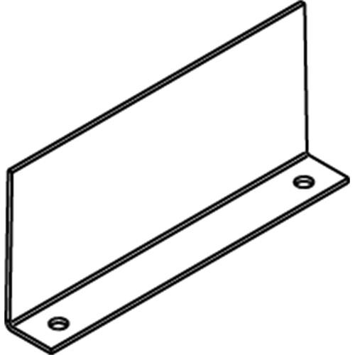 WIREMOLD  support et patte - RFB-B-SS