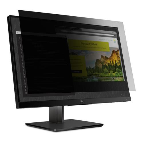 Targus 4Vu Moniteur - AST039GLZ