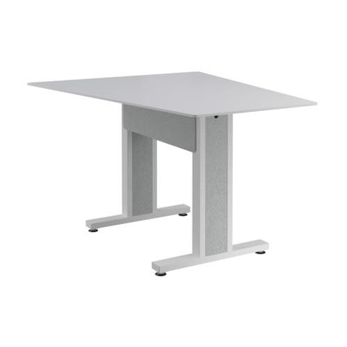 Middle Atlantic Products  bureau - FM-TAN-0595438-D8W