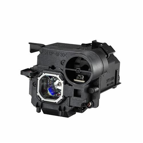 NEC  lampe de projection - NP33LP