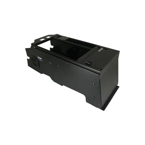 Havis  pièce de rechange et accessoire d’habitacle de véhicules - C-VSW-1700-F150-PM