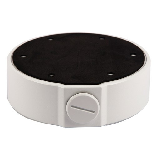 Adesso  support et boîtier des caméras de sécurité Boîtier de câbles - ACS-J103