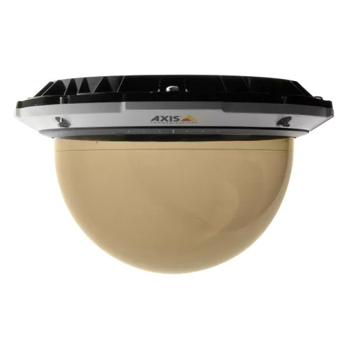 Axis  support et boîtier des caméras de sécurité Logement - 5700-811